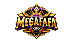 LOGO bola tangkas 2 online